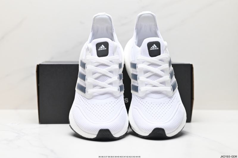 Adidas Ultra Boost Shoes